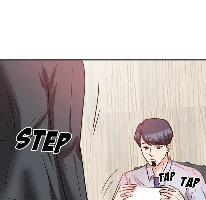 Chapter 20, page 164
