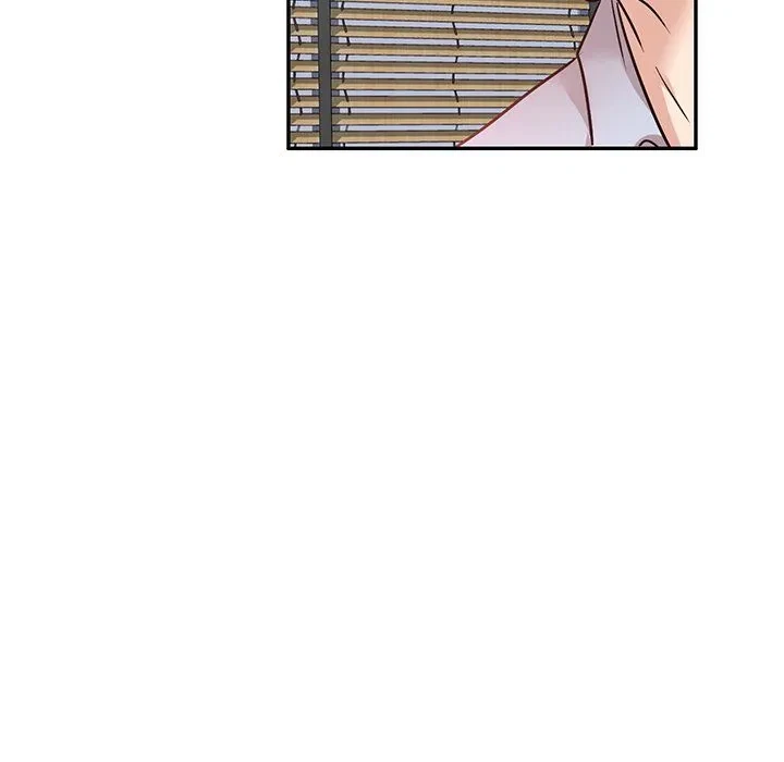 Chapter 20, page 167