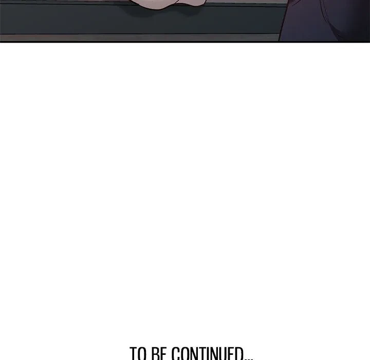 Chapter 20, page 170