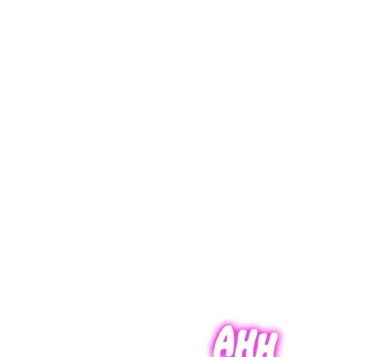 Chapter 20, page 18