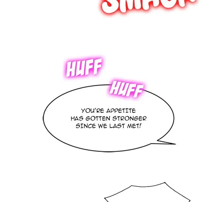 Chapter 20, page 29