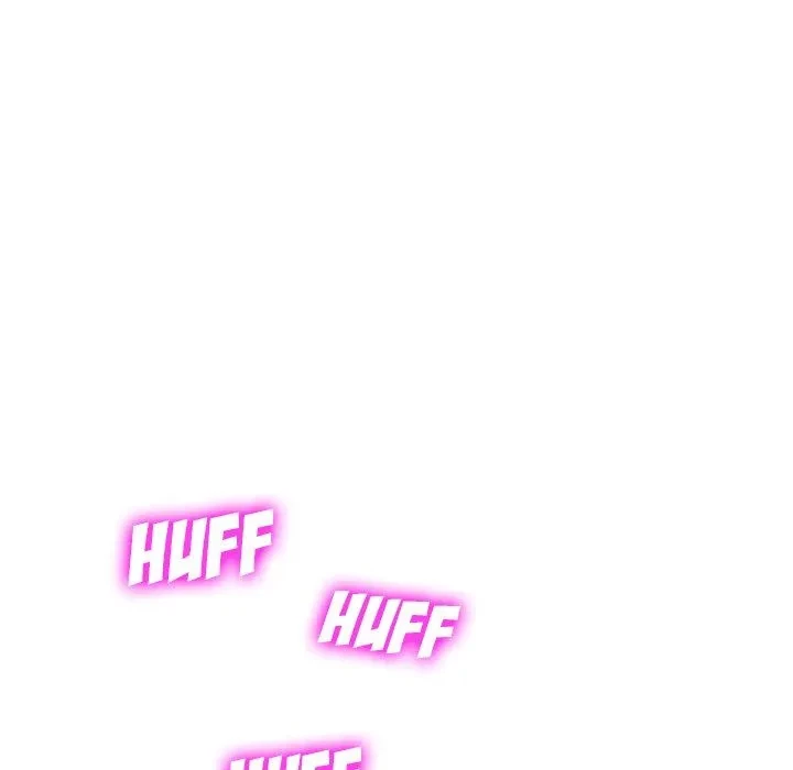 Chapter 20, page 34