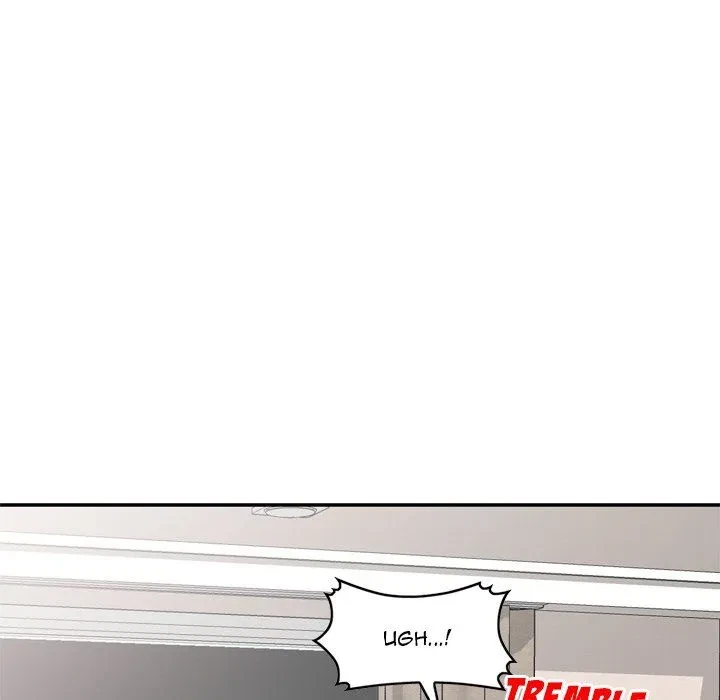 Chapter 20, page 40