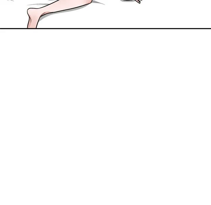 Chapter 20, page 42