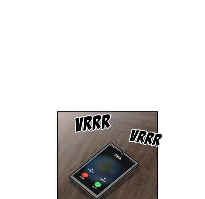 Chapter 20, page 43