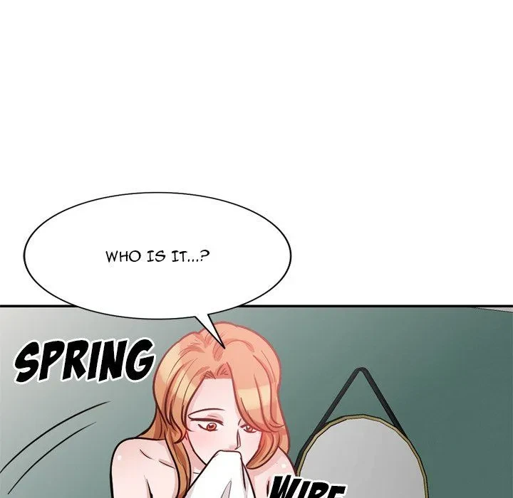 Chapter 20, page 45