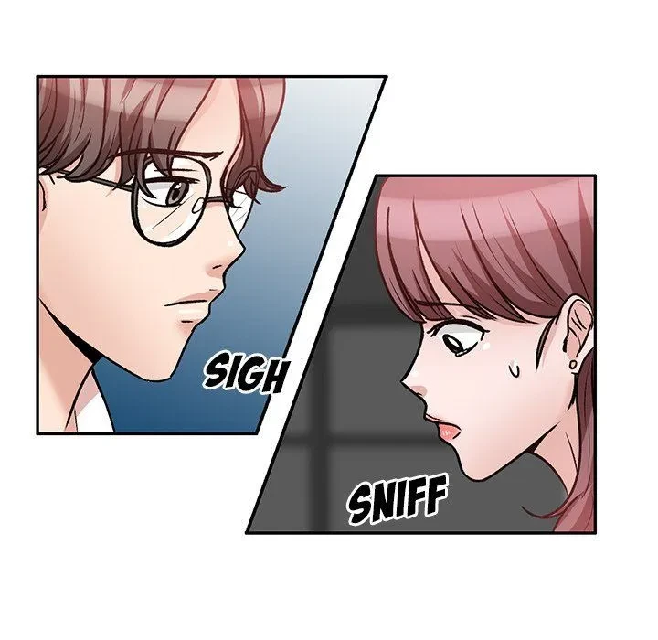 Chapter 20, page 5