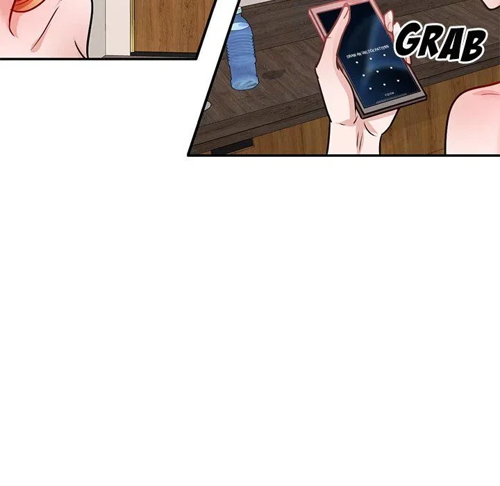 Chapter 20, page 56
