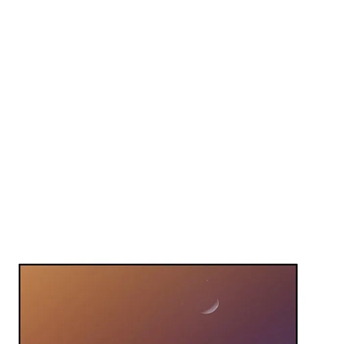Chapter 20, page 57