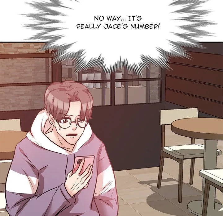 Chapter 20, page 60