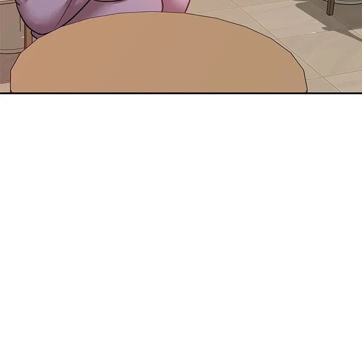 Chapter 20, page 61