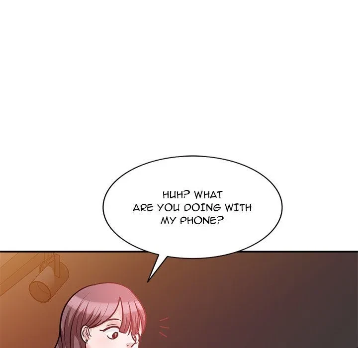 Chapter 20, page 62
