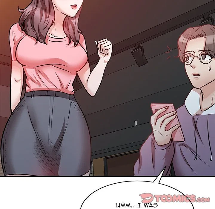 Chapter 20, page 63