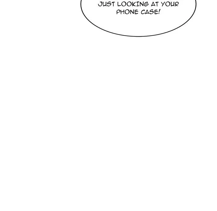 Chapter 20, page 64