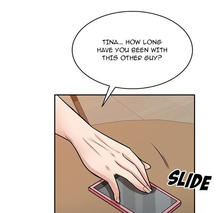 Chapter 20, page 65