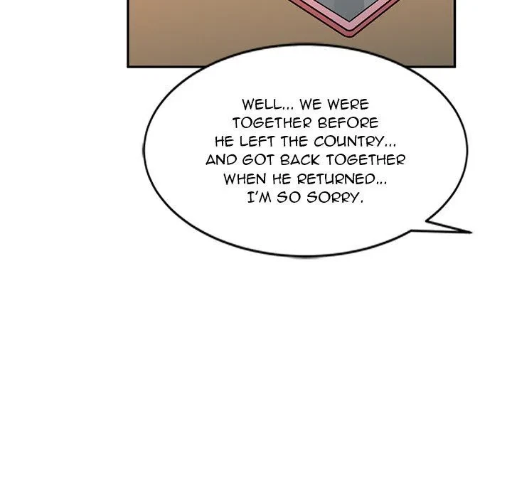 Chapter 20, page 66