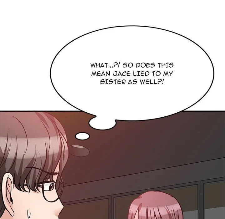 Chapter 20, page 67