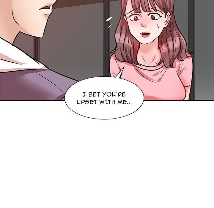 Chapter 20, page 68
