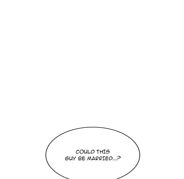 Chapter 20, page 69