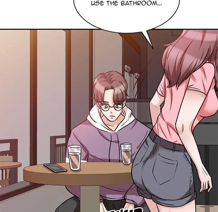 Chapter 20, page 7
