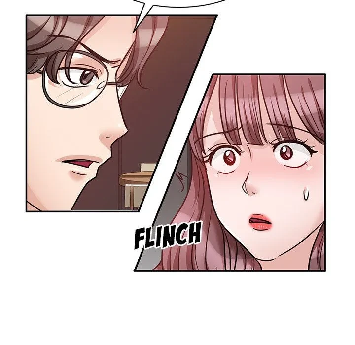 Chapter 20, page 70