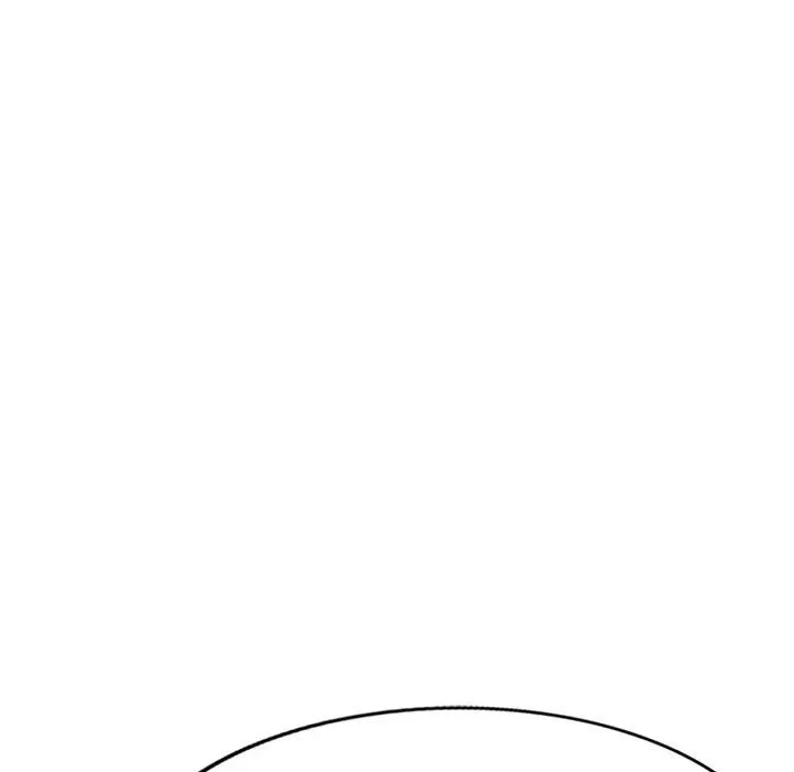 Chapter 20, page 71