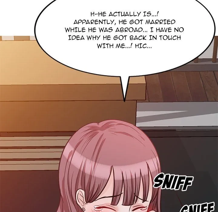 Chapter 20, page 72