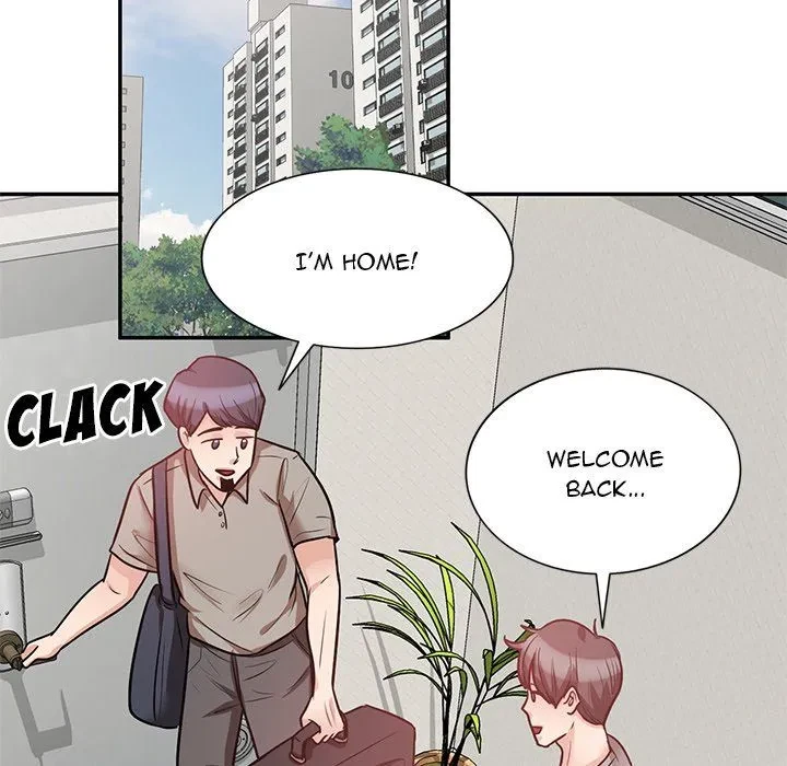 Chapter 20, page 76