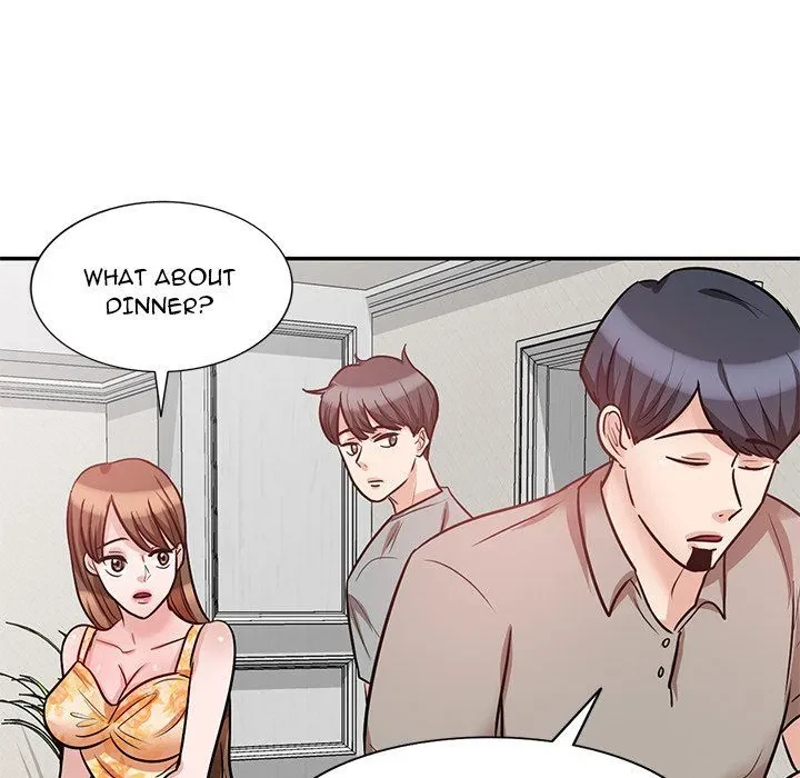 Chapter 20, page 79