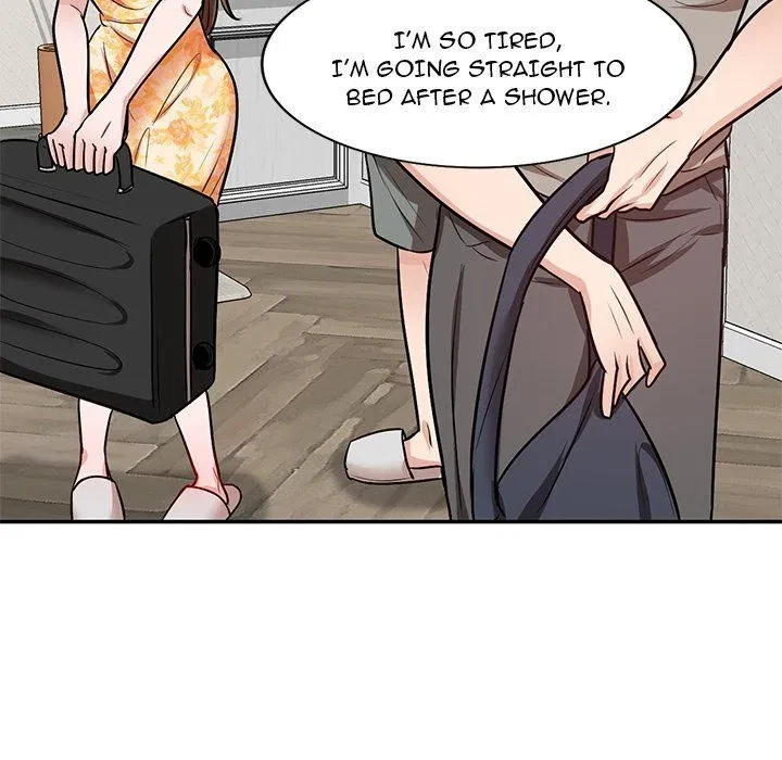 Chapter 20, page 80