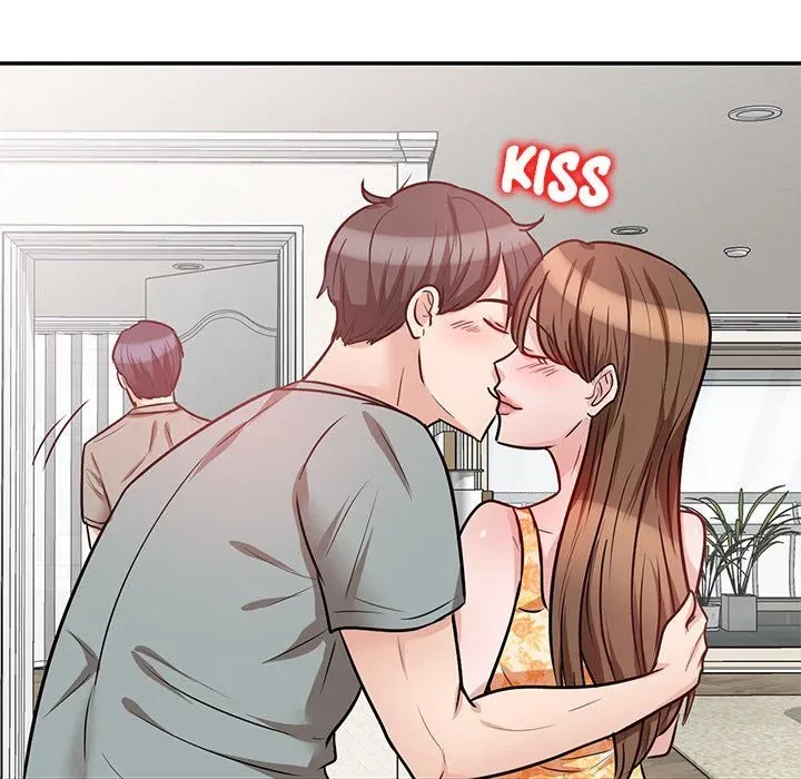 Chapter 20, page 82