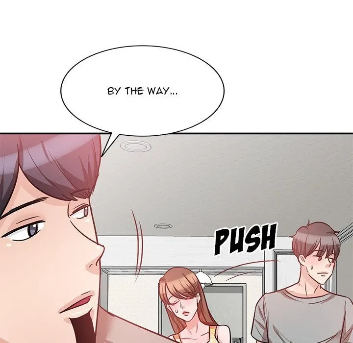 Chapter 20, page 84