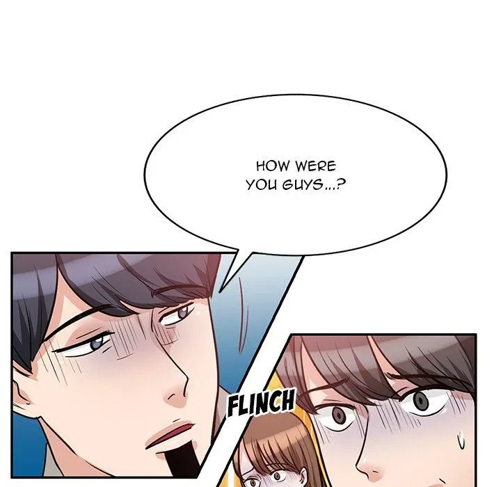 Chapter 20, page 86