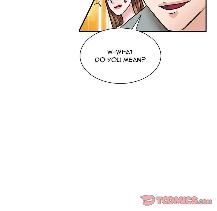 Chapter 20, page 87