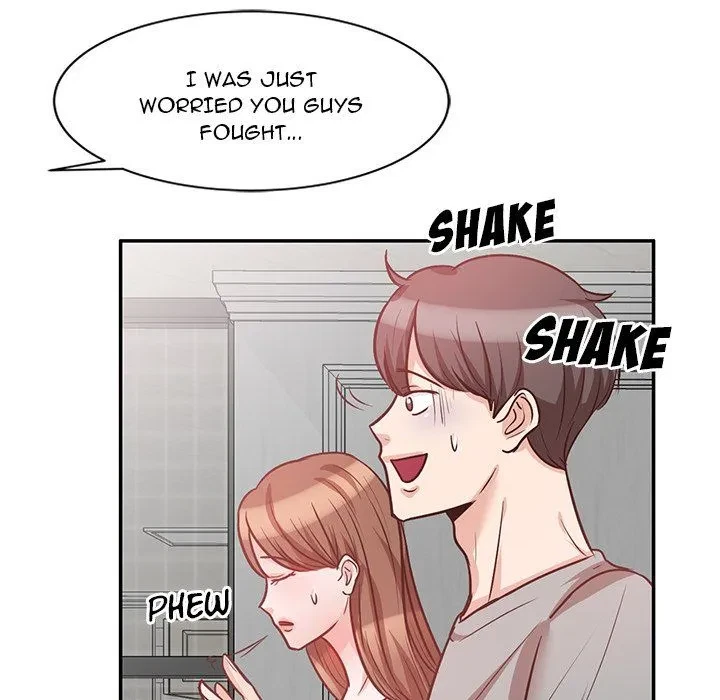 Chapter 20, page 88