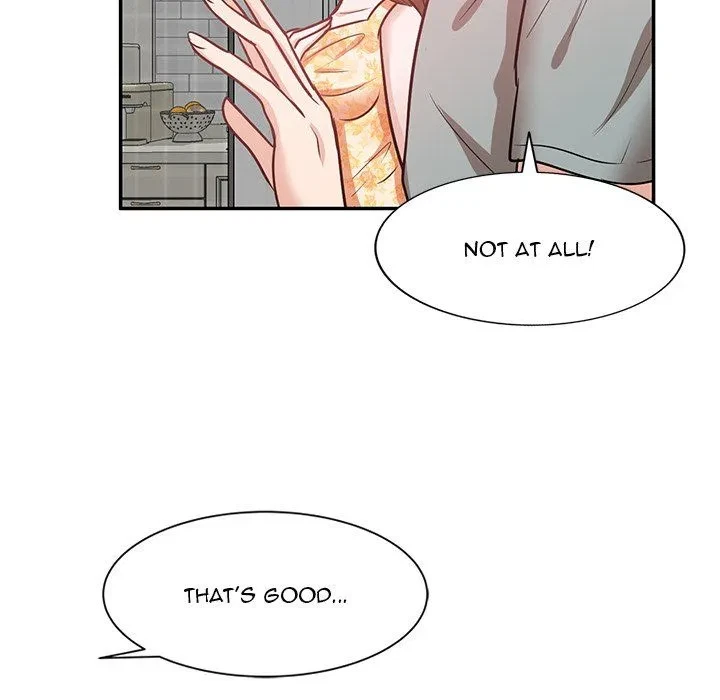 Chapter 20, page 89