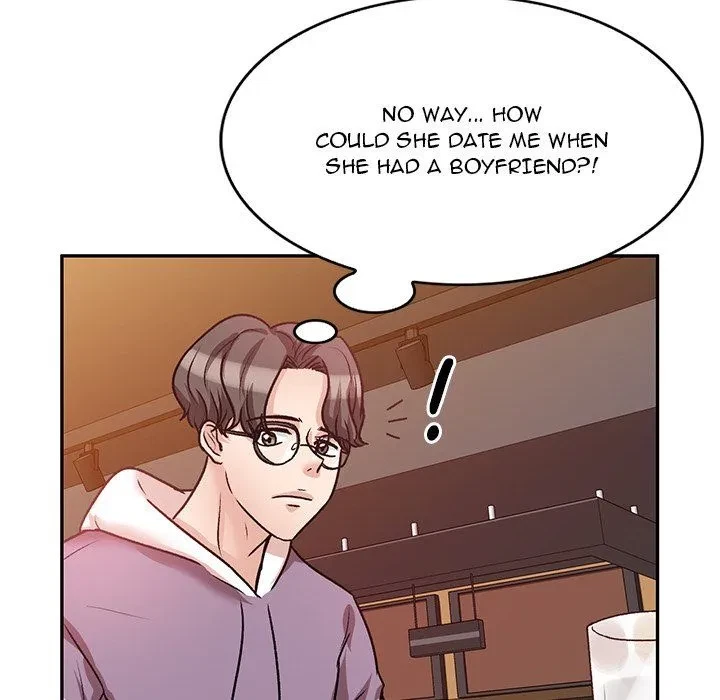 Chapter 20, page 9