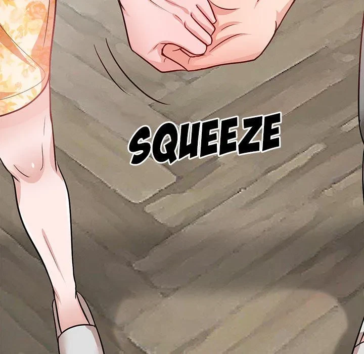 Chapter 20, page 91