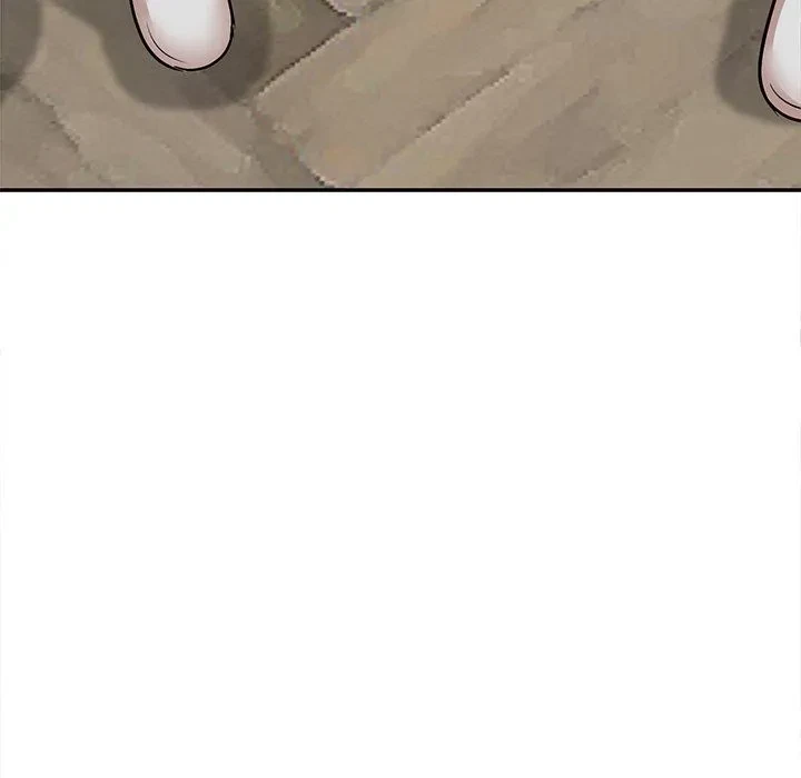 Chapter 20, page 92