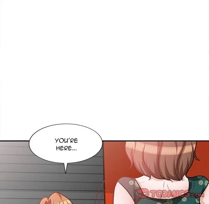 Chapter 20, page 99