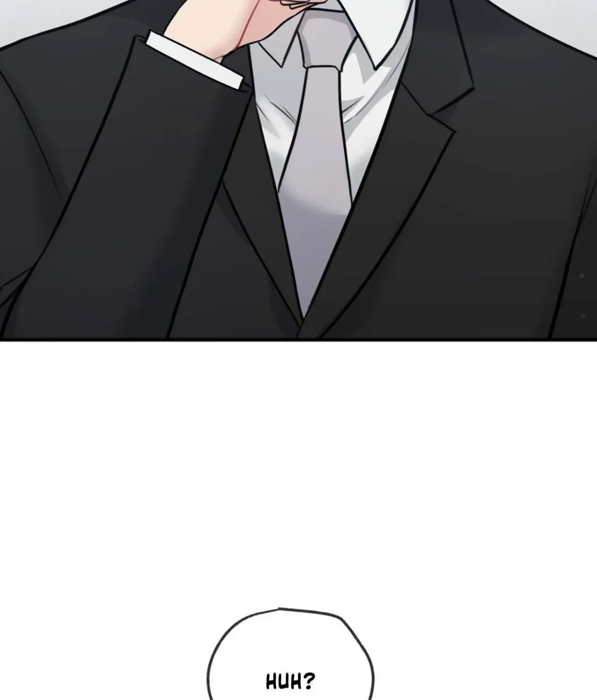 BDSM 101 Chapter 1.5, page 117