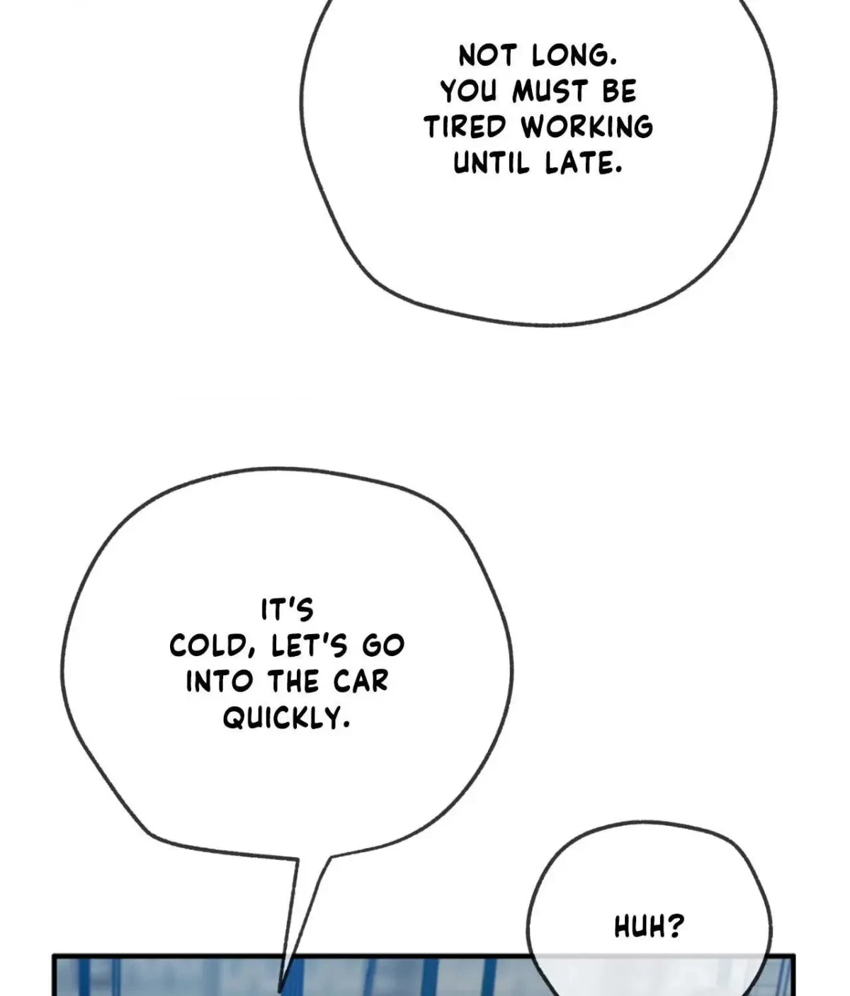 BDSM 101 Chapter 1.5, page 25