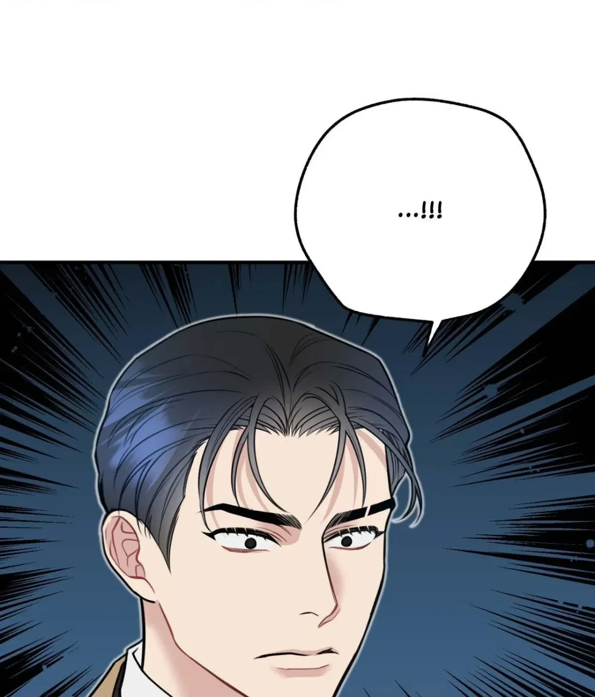 BDSM 101 Chapter 1.5, page 32