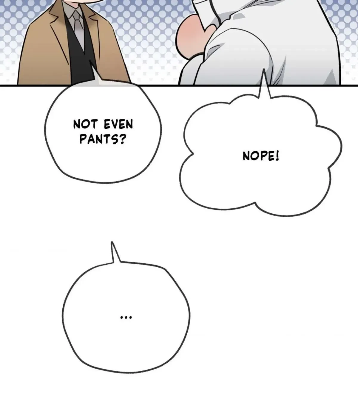 BDSM 101 Chapter 1.5, page 35