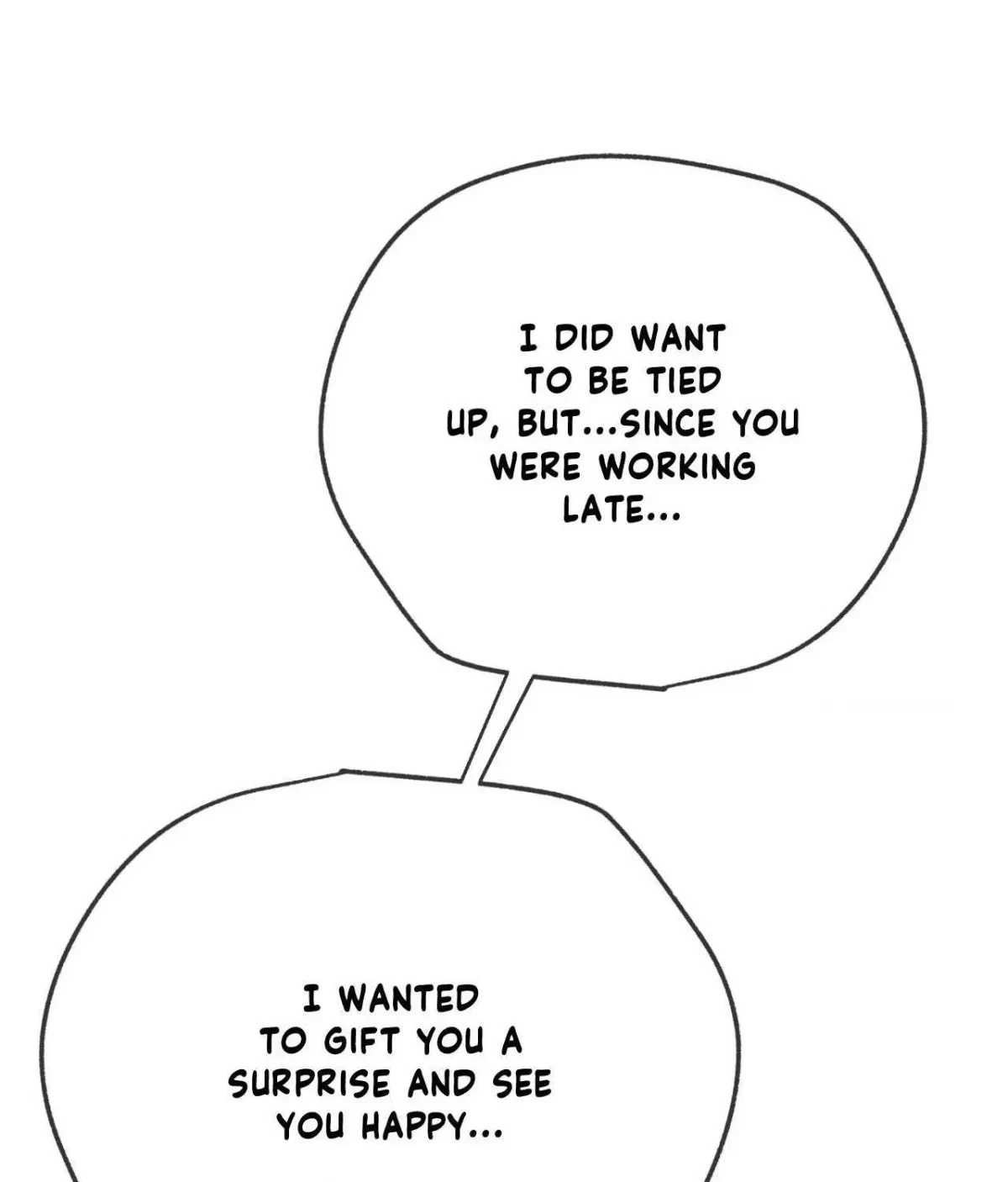 BDSM 101 Chapter 1.5, page 56