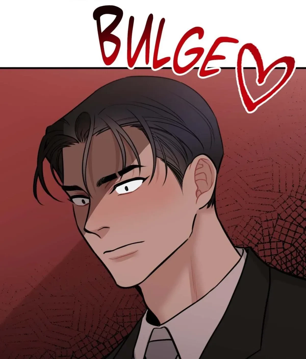 BDSM 101 Chapter 1.5, page 59
