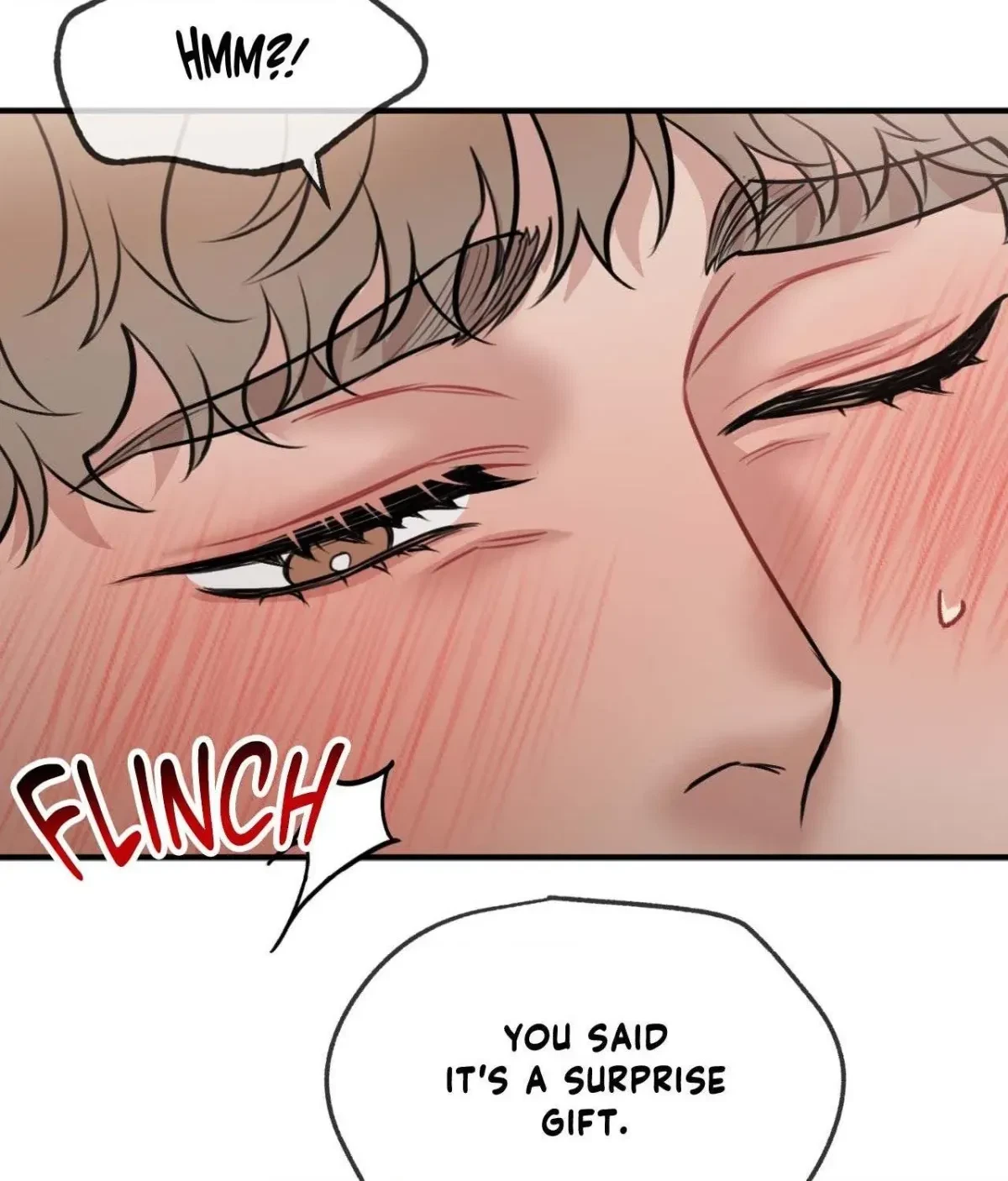 BDSM 101 Chapter 1.5, page 66