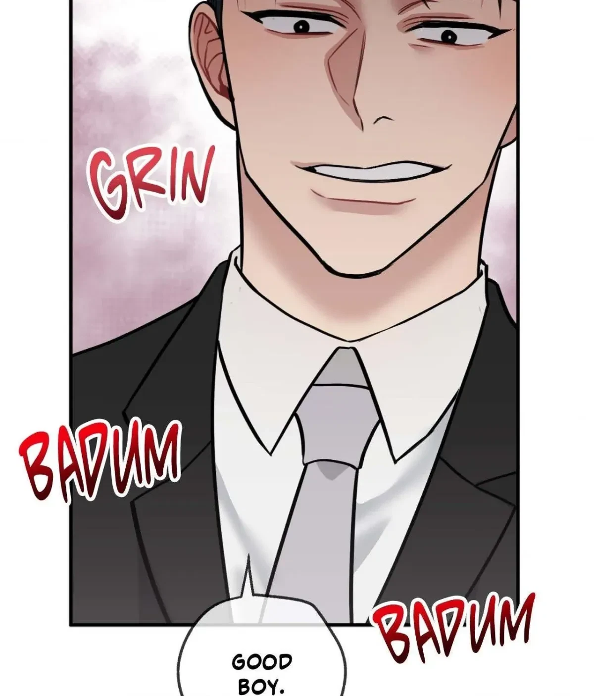 BDSM 101 Chapter 1.5, page 72