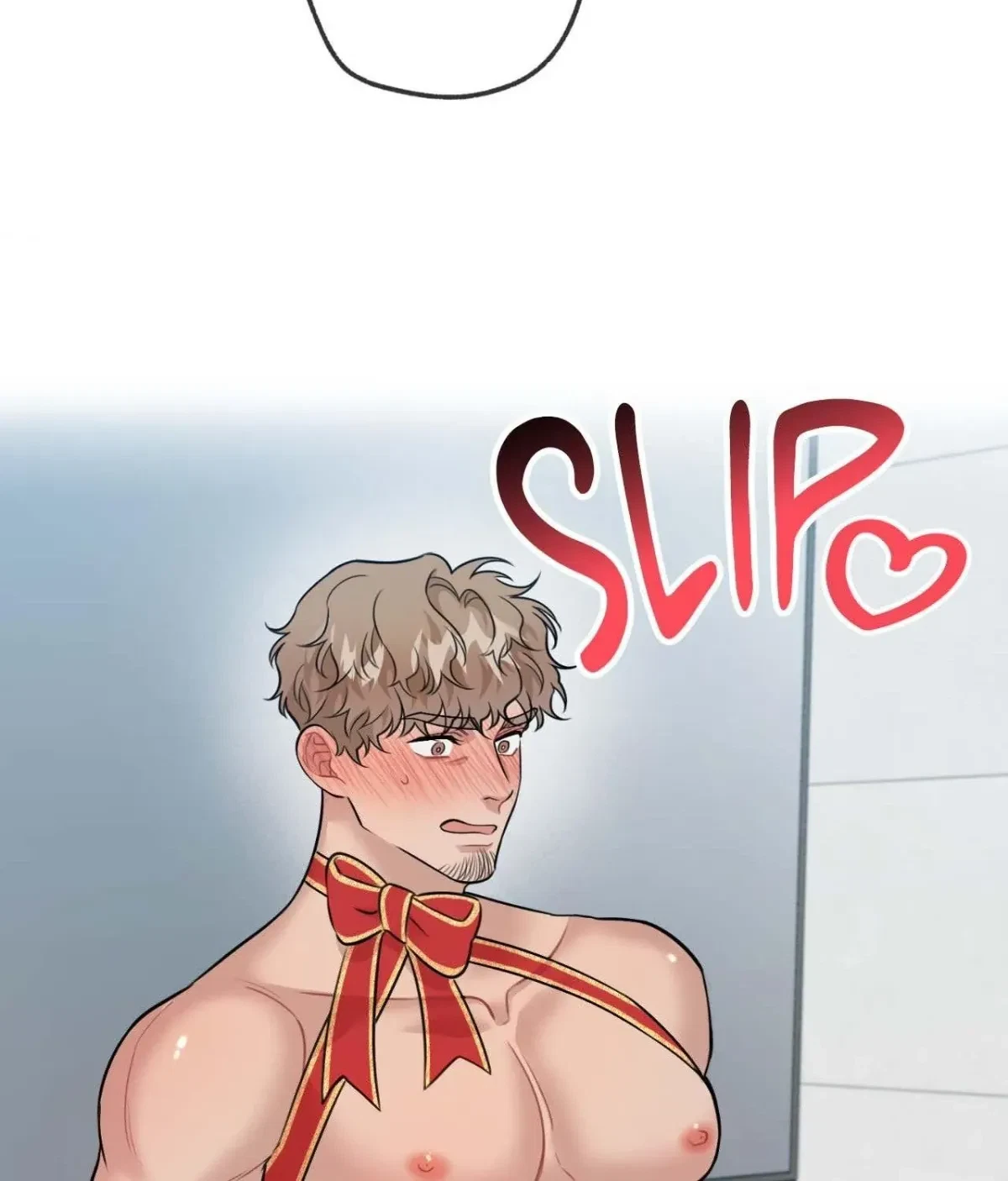 BDSM 101 Chapter 1.5, page 73