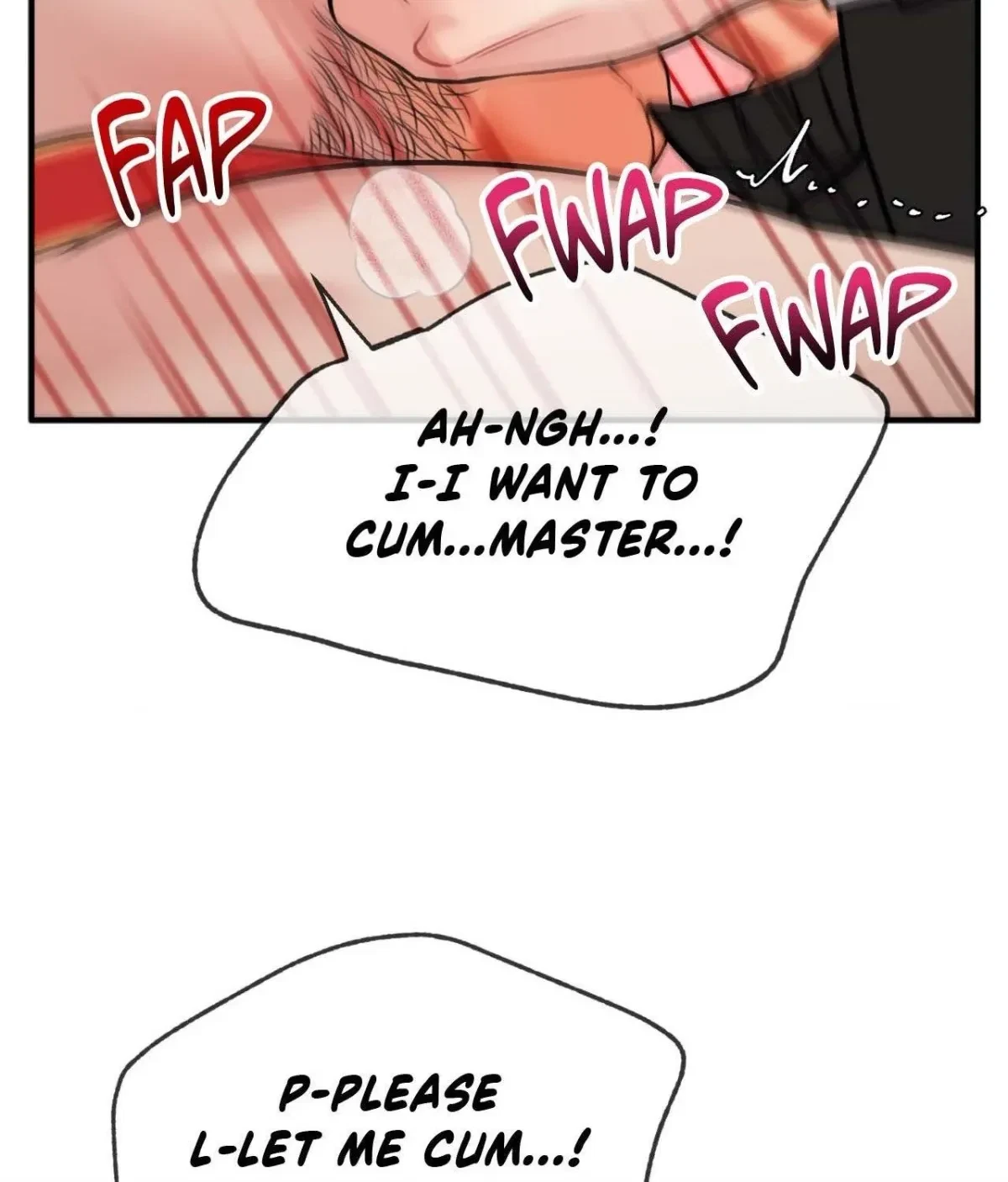 BDSM 101 Chapter 1.5, page 93